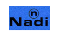 意大利 NADI品牌Logo