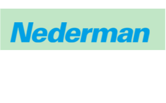 Nederman 品牌图片