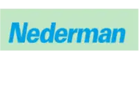 德国 Nederman品牌Logo