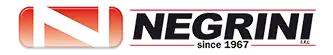 意大利 negrini品牌Logo