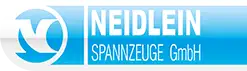 德国 NEIDLEIN品牌Logo