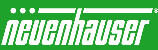 德国 Neuenhauser品牌Logo