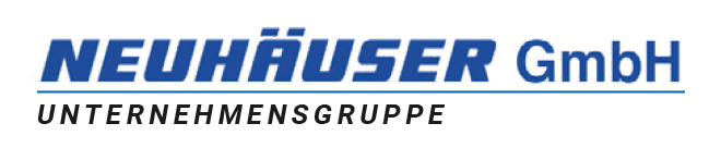 德国 NEUHAUSER Logo