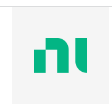 美国 null NI