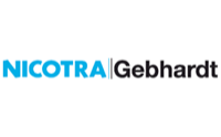 德国 Nicotra Gebhardt Logo