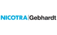 德国 Nicotra Gebhardt品牌Logo