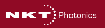丹麦 null NKT PHOTONICS