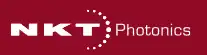 丹麦 NKT PHOTONICS品牌Logo