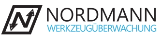德国 NORDMANN品牌Logo