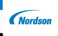 美国 Nordson品牌Logo