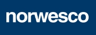 瑞典 Norwesco品牌Logo