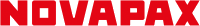 德国 NOVAPAX 品牌Logo