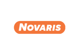 澳大利亚 NOVARIS品牌Logo