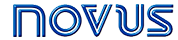 巴西 NOVUS 品牌Logo