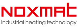 德国 NOXMAT品牌Logo