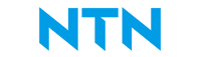 法国 null NTN-SNR