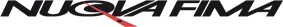 意大利 NUOVAFIMA品牌Logo