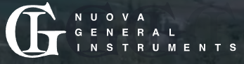 意大利 null Nuova General