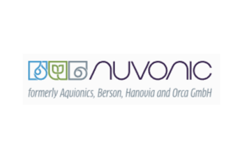 nuvonic 品牌图片
