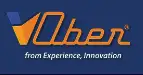 意大利 Ober品牌 Logo