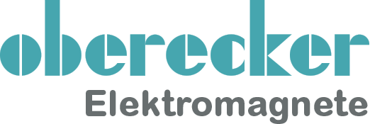 德国 oberecker Logo