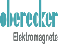 德国 oberecker品牌 Logo