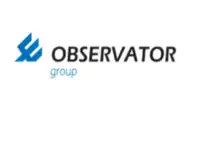 荷兰 Observator品牌 Logo