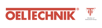 德国 oeltechnik品牌 Logo
