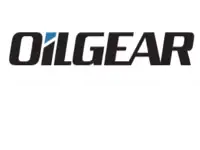 美国 Oilgear品牌 Logo