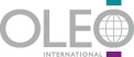 英国 Oleo品牌 Logo