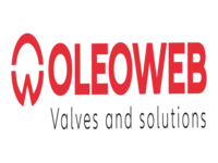 意大利 oleoweb品牌 Logo