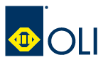 意大利 OLI品牌 Logo