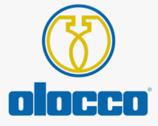 意大利 null OLOCCO