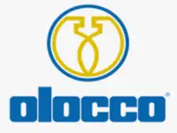 意大利 OLOCCO品牌 Logo
