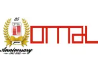 意大利 OMAL品牌 Logo