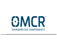 意大利 OMCR品牌 Logo