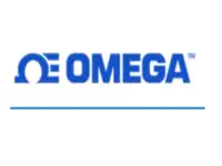 美国 OMEGA品牌 Logo