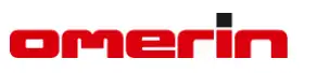 法国 OMERIN品牌 Logo