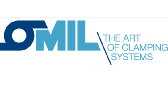 OMIL 品牌图片