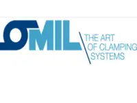 意大利 OMIL品牌 Logo