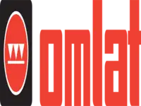 意大利 Omlat品牌 Logo