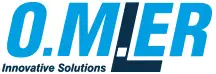意大利 OMLER品牌 Logo