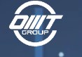 意大利 null OMT