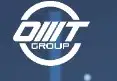 意大利 OMT品牌 Logo