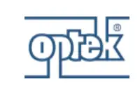 德国 optek品牌 Logo
