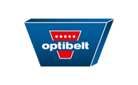 optibelt 品牌图片