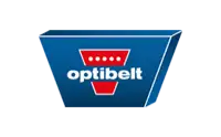 德国 optibelt品牌 Logo