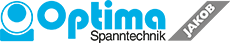 德国 OPTIMA品牌 Logo