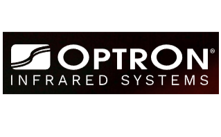 德国 OPTRON Logo