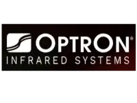 德国 OPTRON品牌 Logo